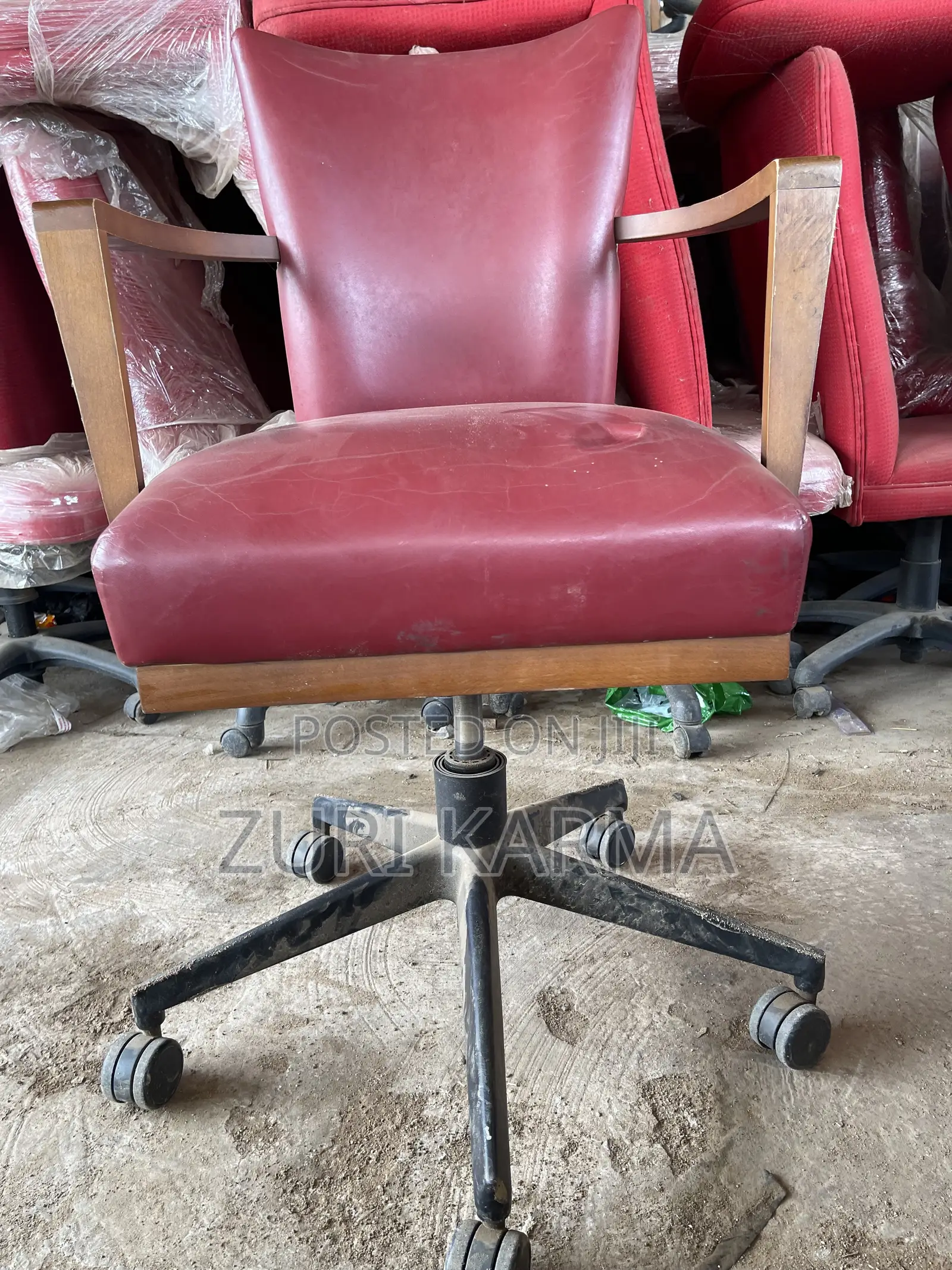 Furniture for Sale