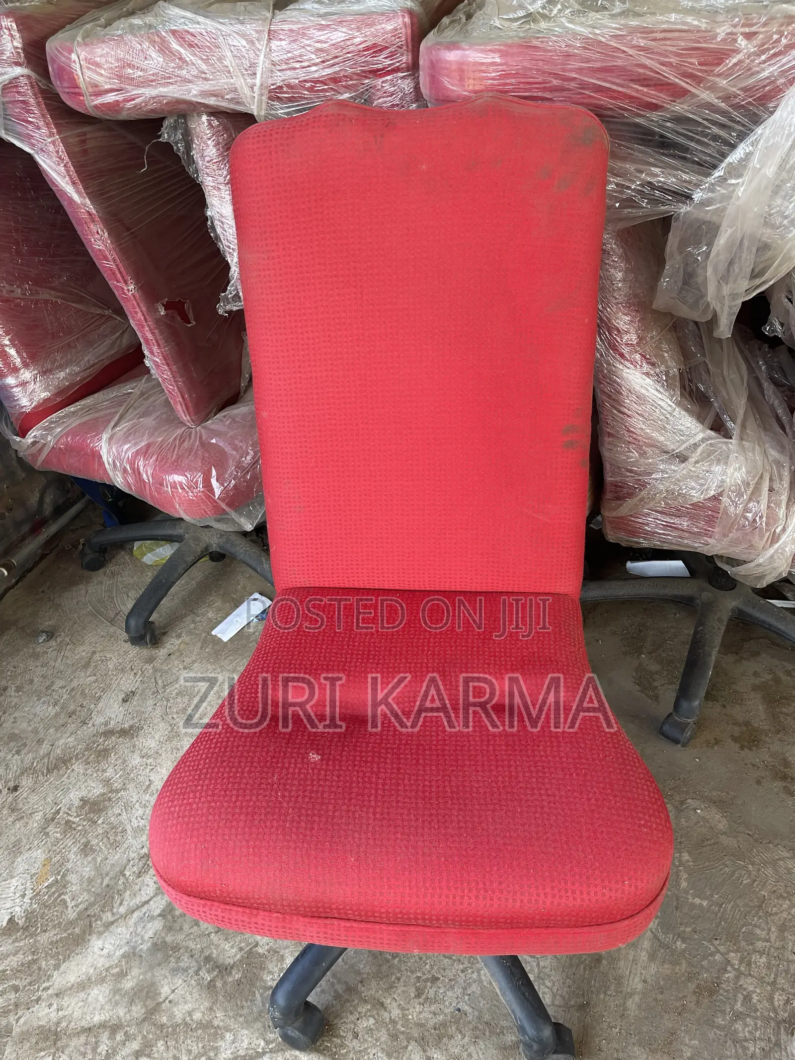 Furniture for Sale
