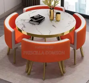 Dinning Table Set