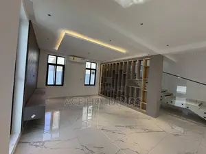4bdrm Mansion in Amrahia for sale