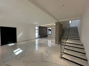 4bdrm Mansion in Amrahia for sale