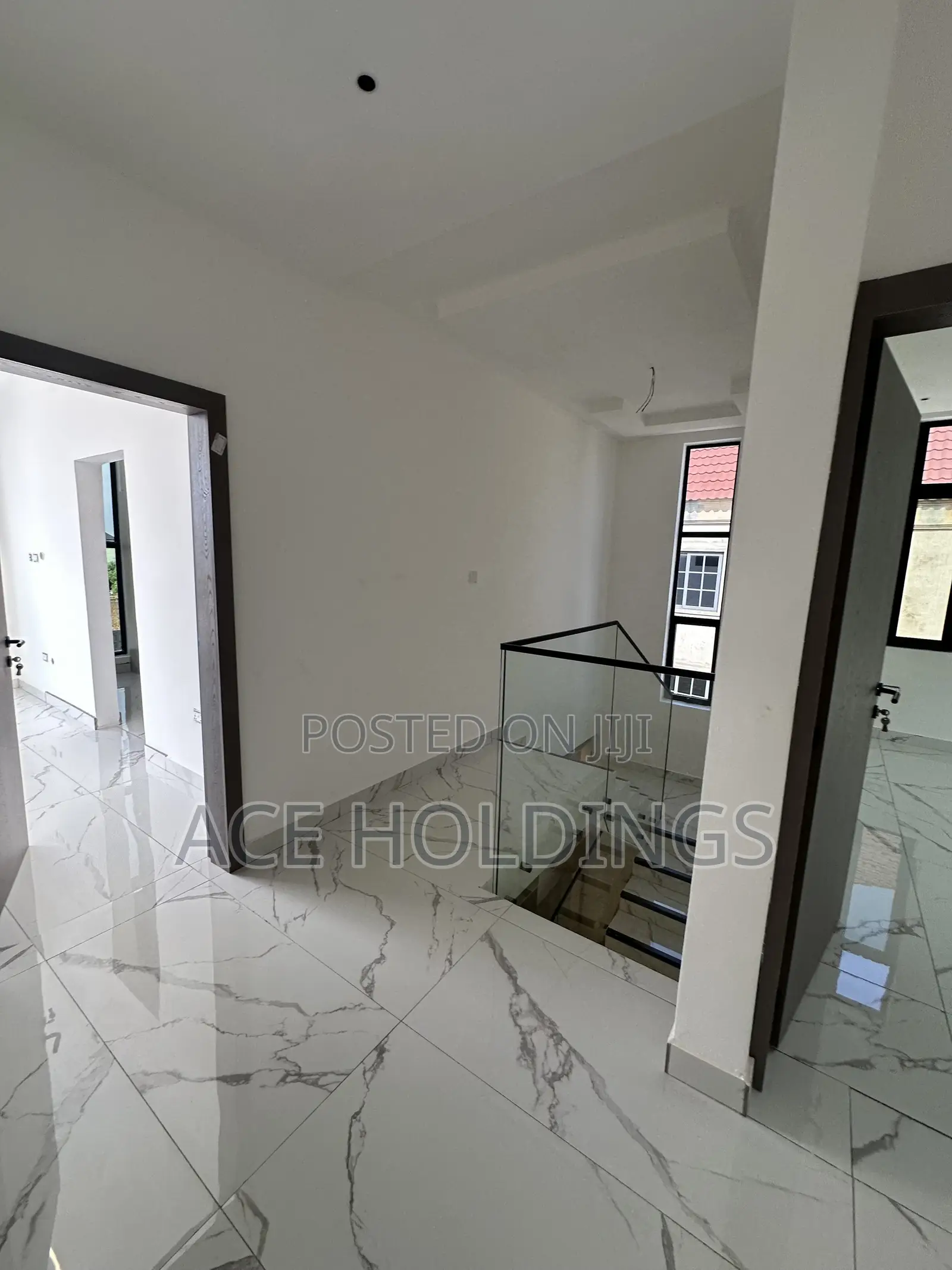 4bdrm Mansion in Amrahia for sale