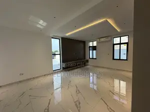 4bdrm Mansion in Amrahia for sale