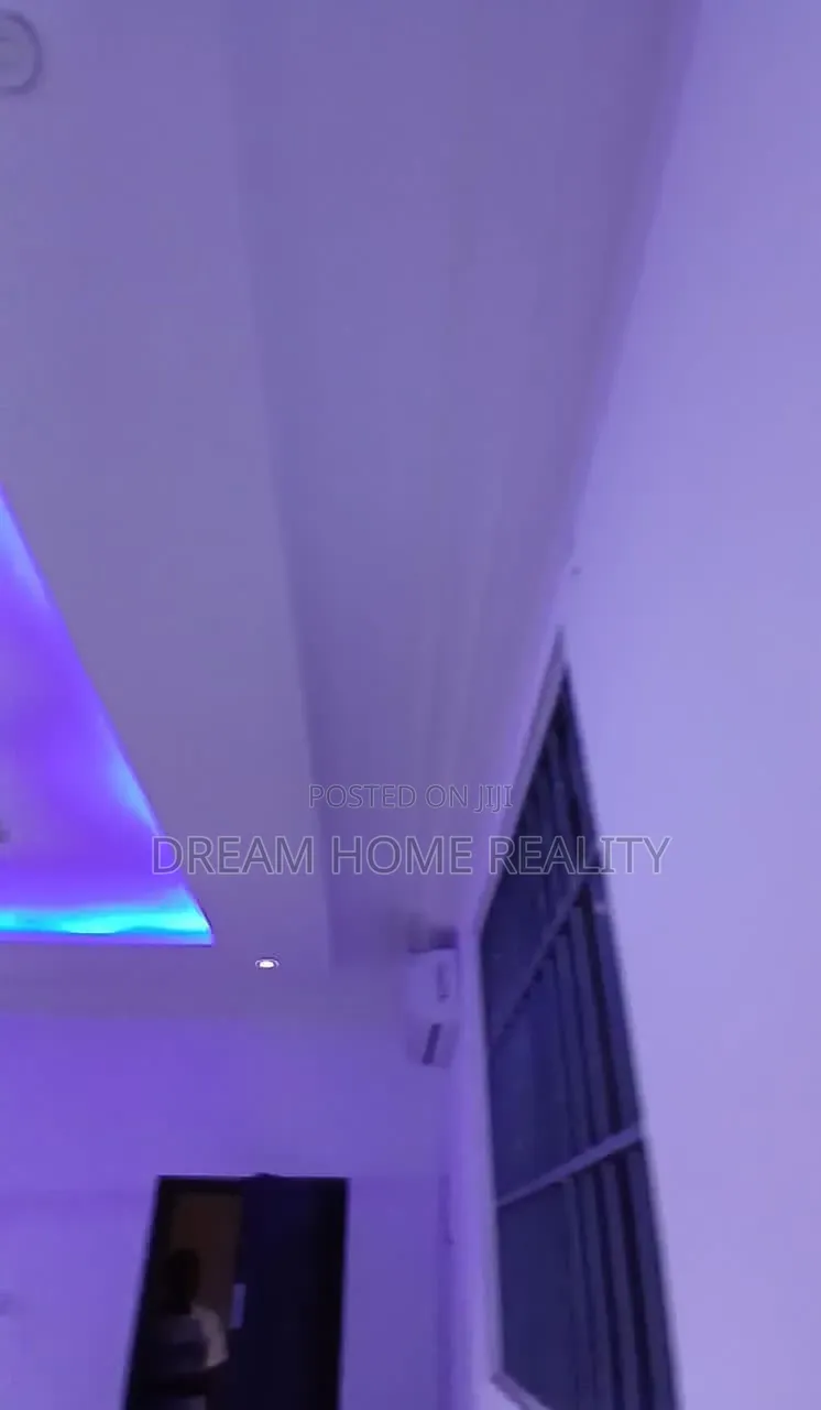 1bdrm Apartment in Parakuo Estate for rent
