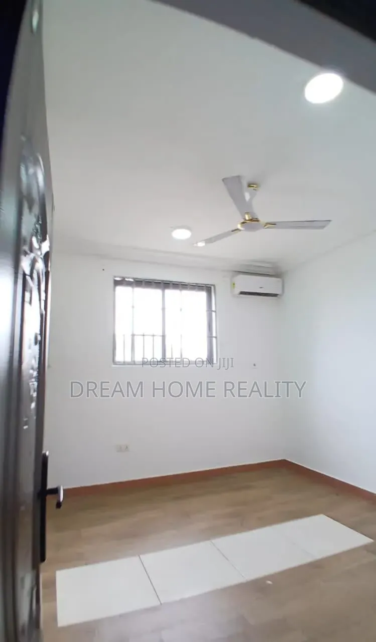 1bdrm Apartment in Parakuo Estate for rent