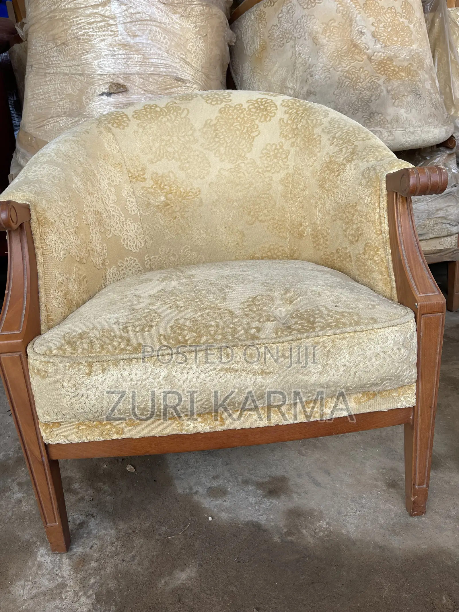 Furniture for Sale