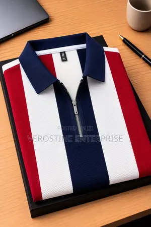 Polo T-Shirt