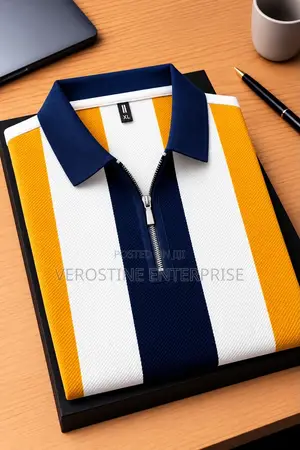 Polo T-Shirt