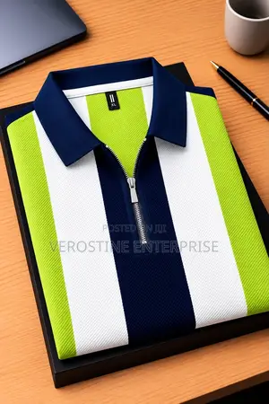 Polo T-Shirt