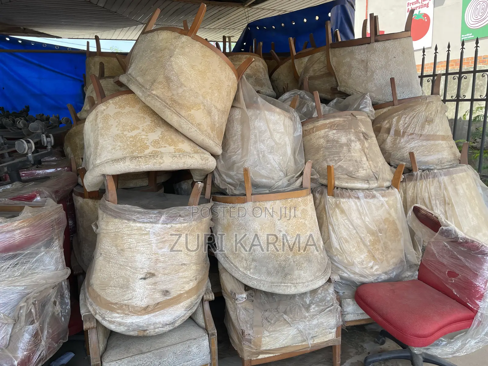 Furniture for Sale