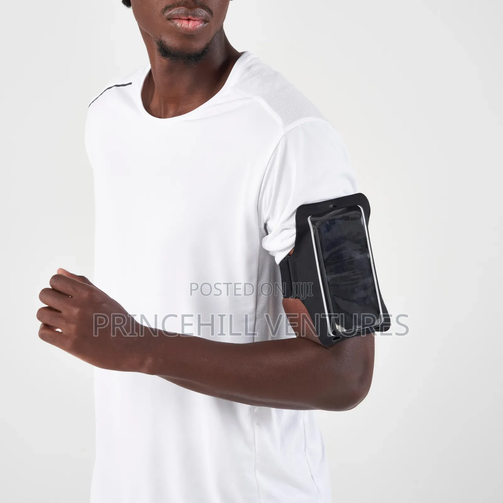 Phone Armbands / Arm Holder
