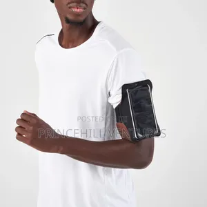 Phone Armbands / Arm Holder