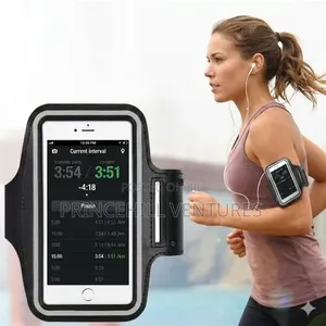 Phone Armbands / Arm Holder