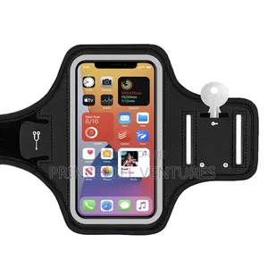 Phone Armbands / Arm Holder