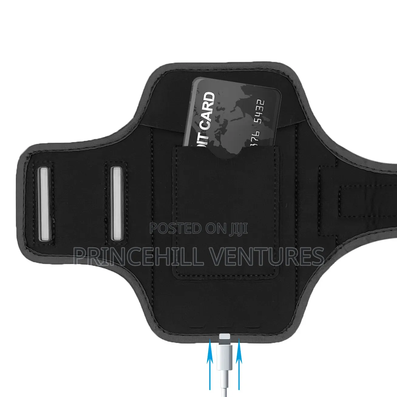 Phone Armbands / Arm Holder
