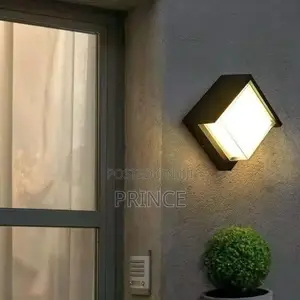 Wallight & Celling Lights