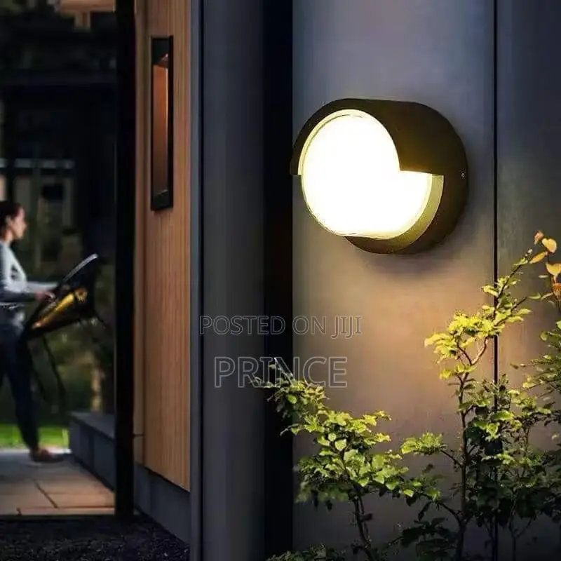Wallight & Celling Lights