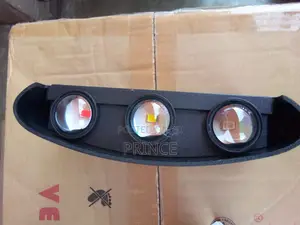 Wallight & Celling Lights