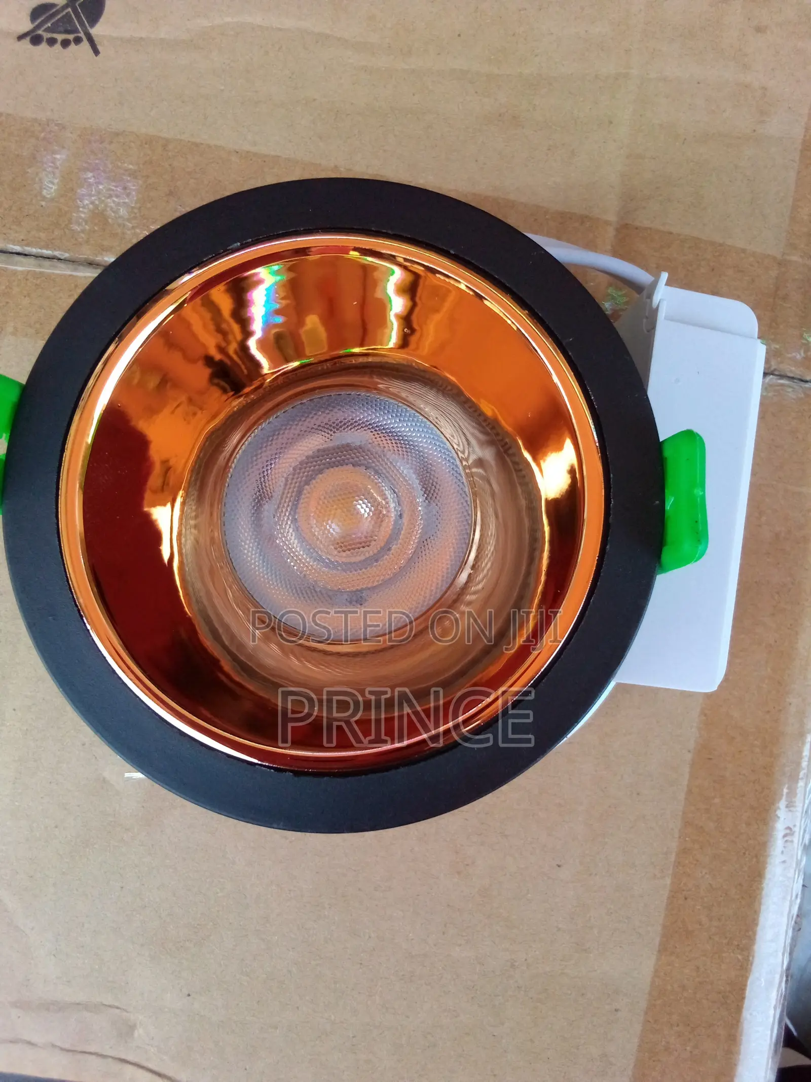 Wallight & Celling Lights