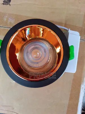 Wallight & Celling Lights
