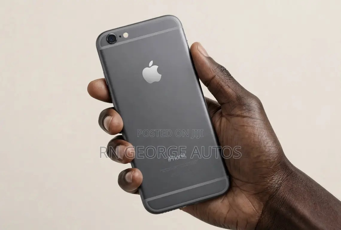 Apple iPhone 6 32 GB