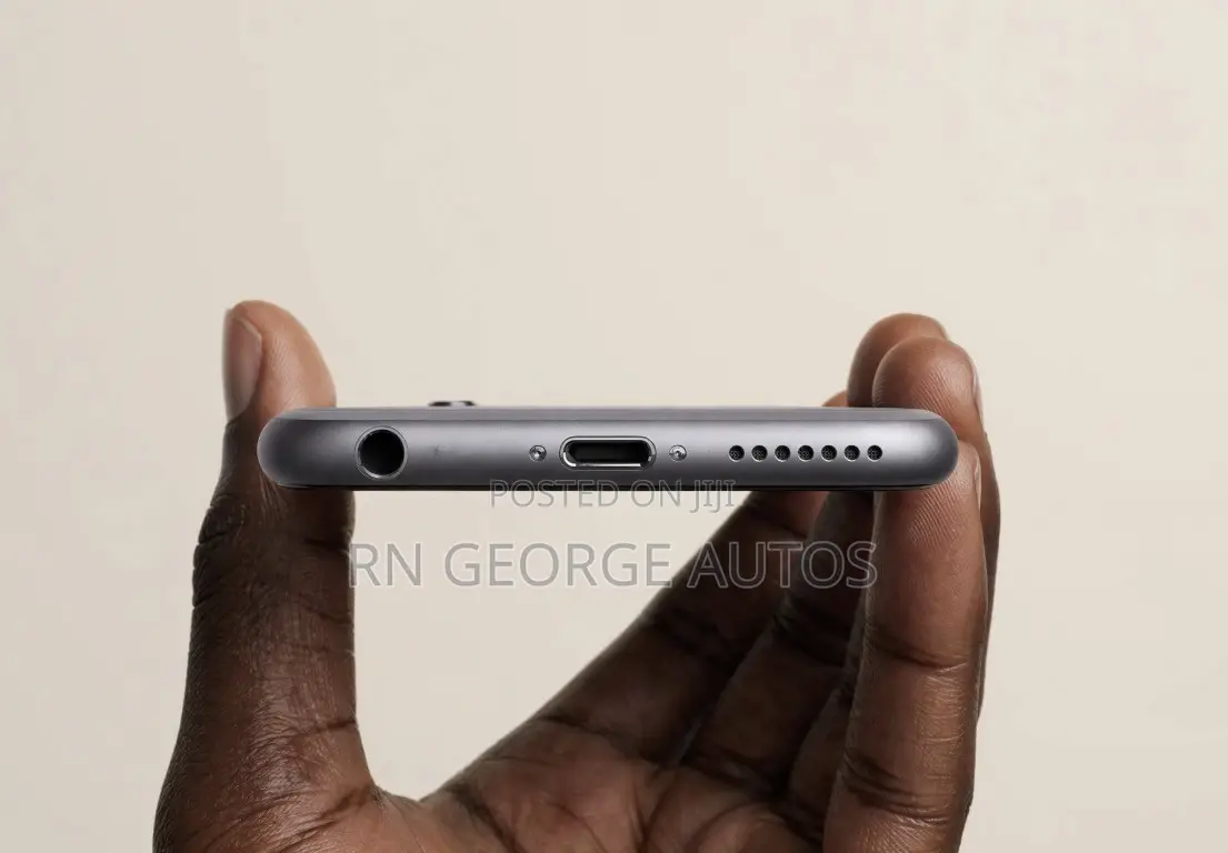 Apple iPhone 6 32 GB