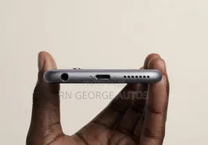 Apple iPhone 6 32 GB