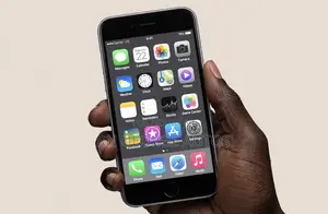 Apple iPhone 6 32 GB