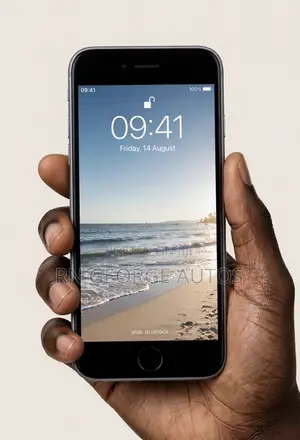 Apple iPhone 6 32 GB