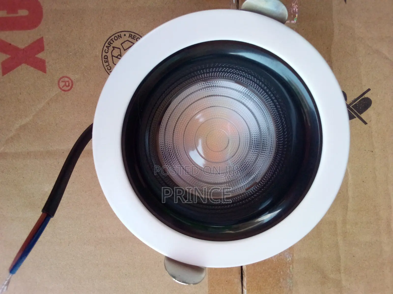 Wallight & Celling Lights