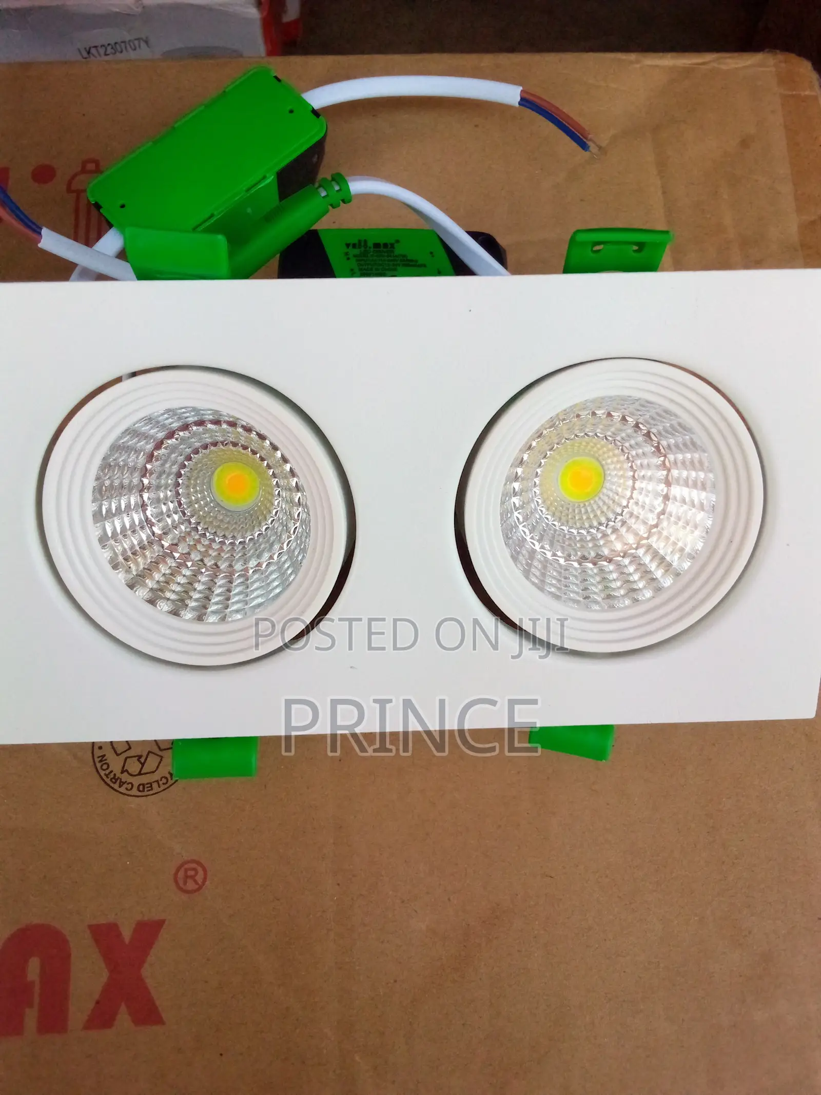 Wallight & Celling Lights