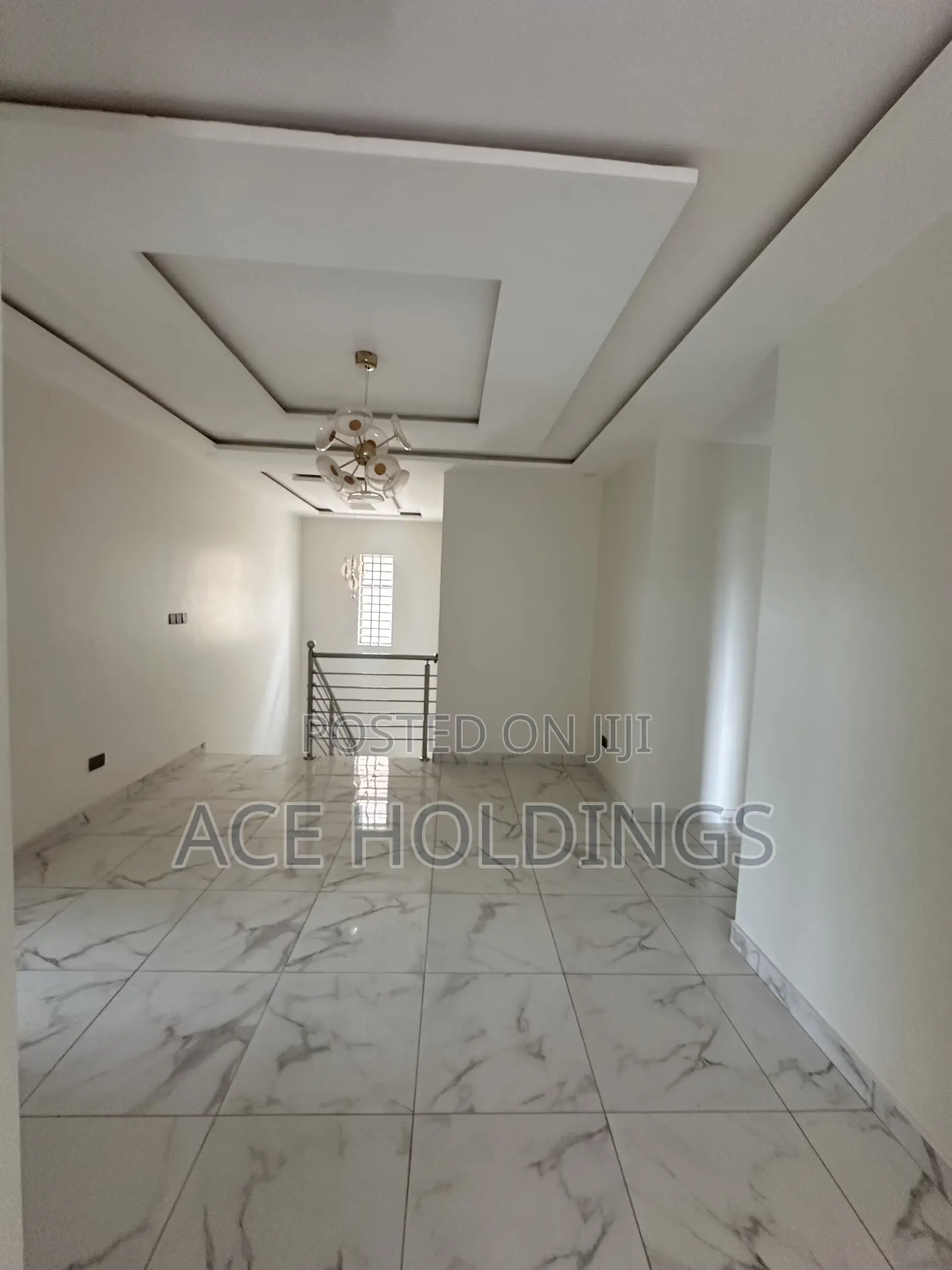 4bdrm House in Oyarifa for sale