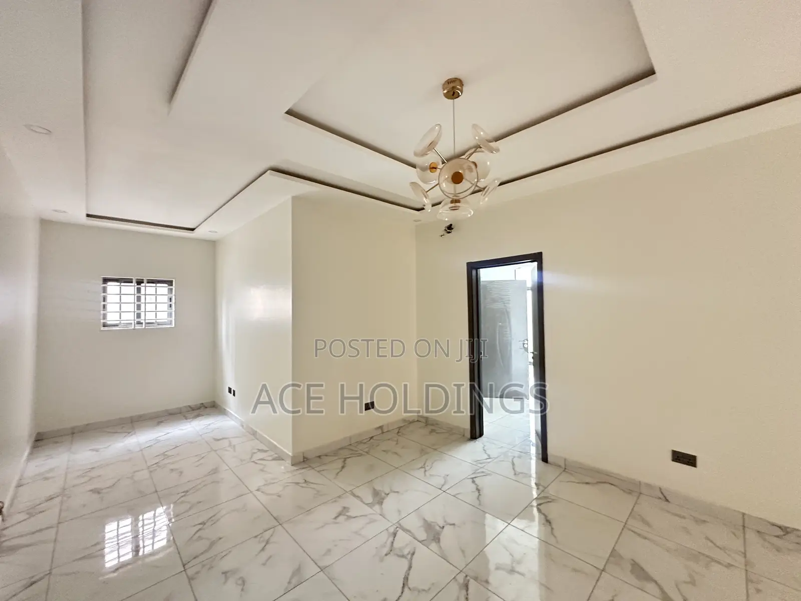 4bdrm House in Oyarifa for sale