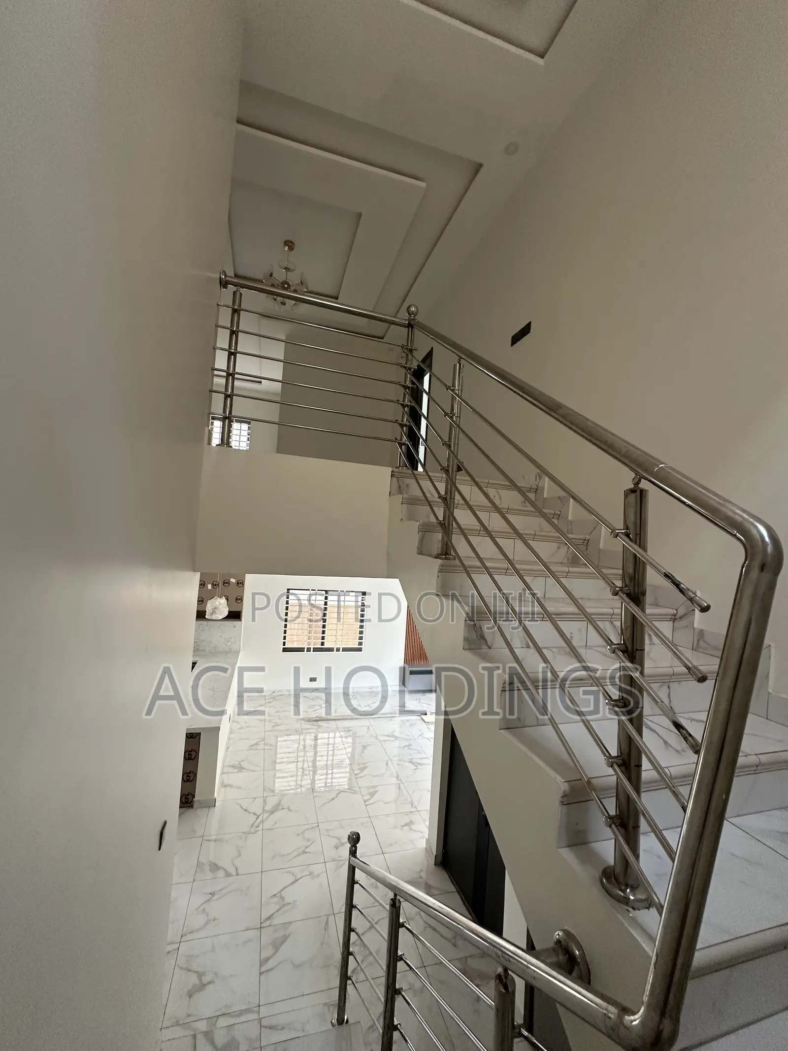 4bdrm House in Oyarifa for sale
