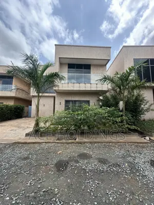 4bdrm House in Oyarifa for sale