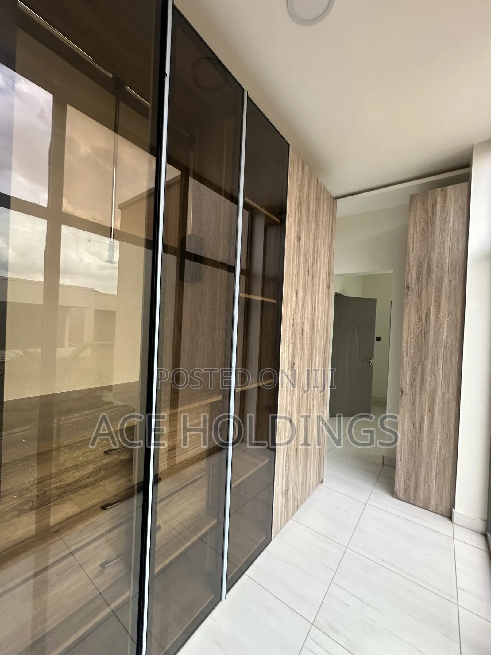 4bdrm House in Oyarifa for sale