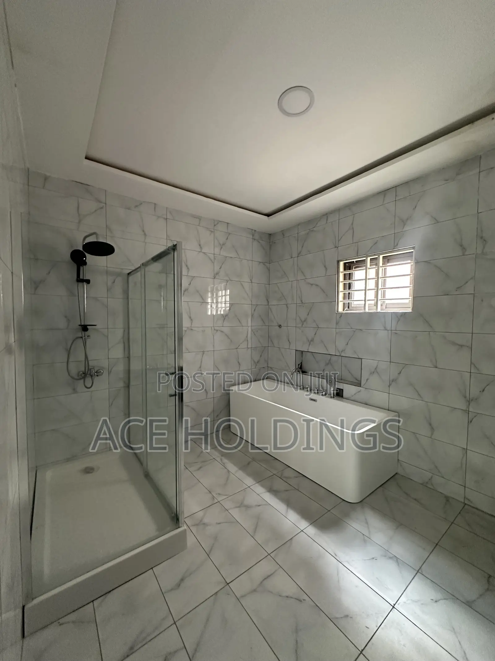 4bdrm House in Oyarifa for sale