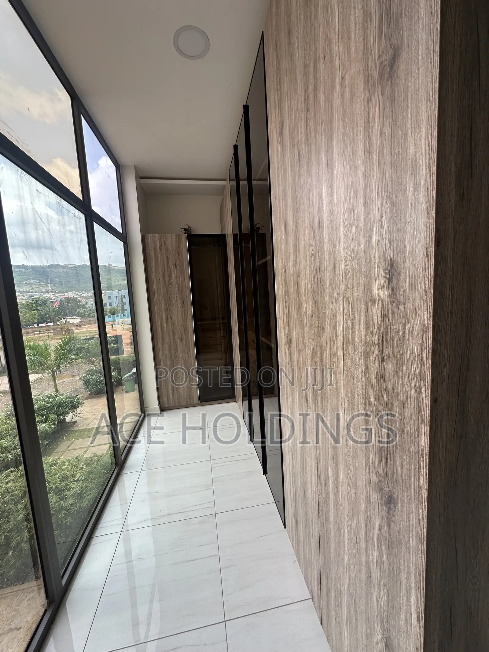 4bdrm House in Oyarifa for sale