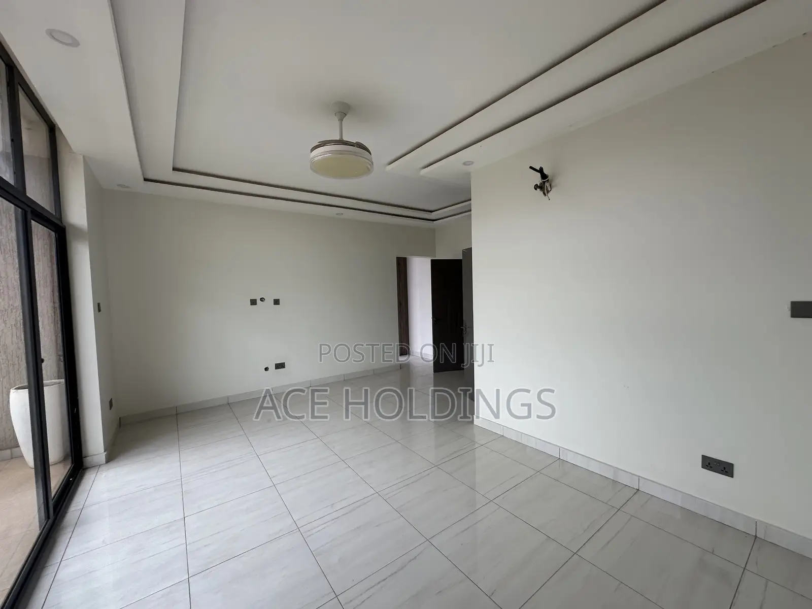 4bdrm House in Oyarifa for sale