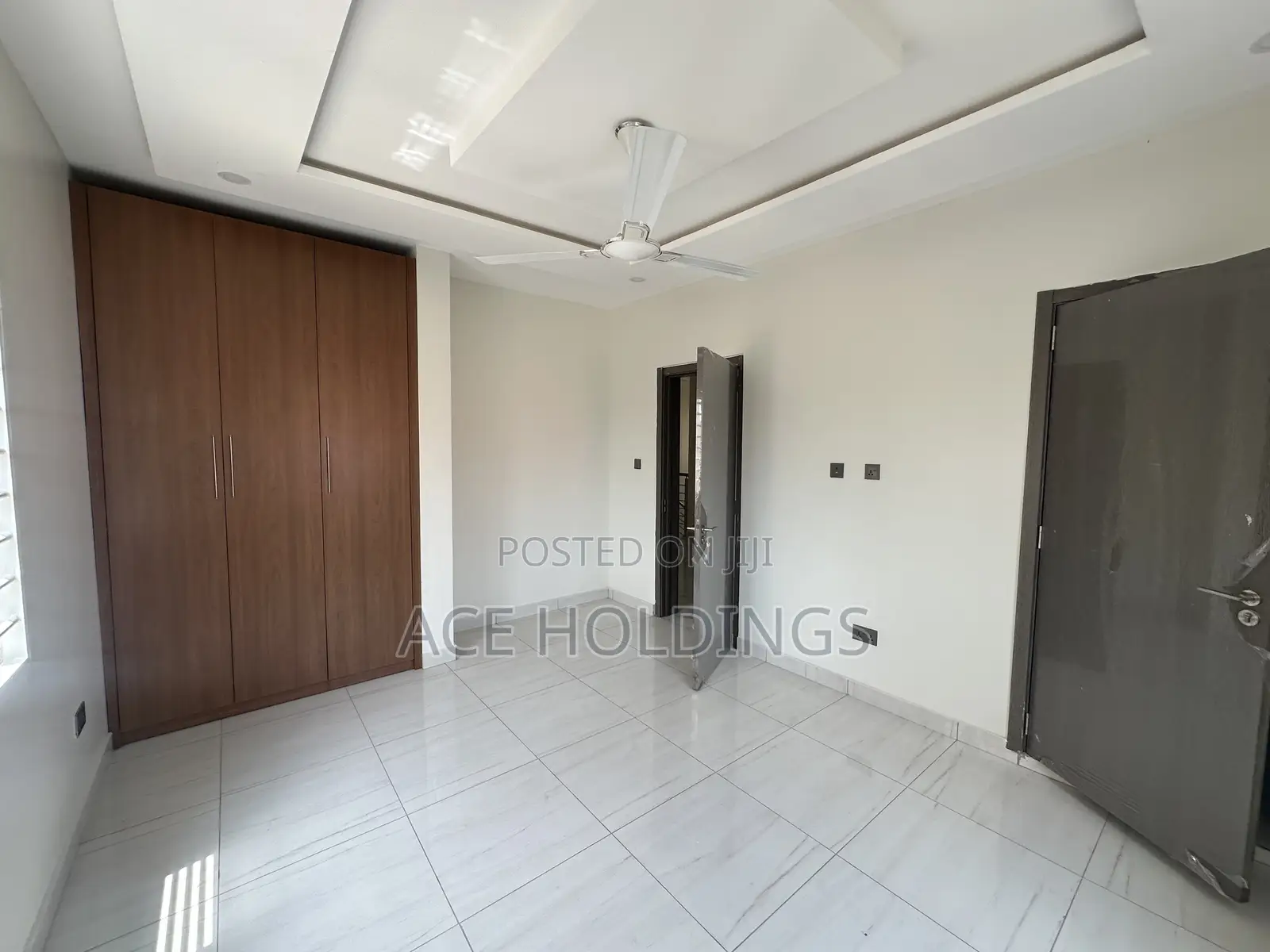 4bdrm House in Oyarifa for sale