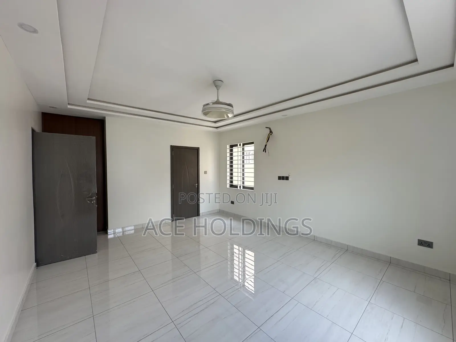 4bdrm House in Oyarifa for sale