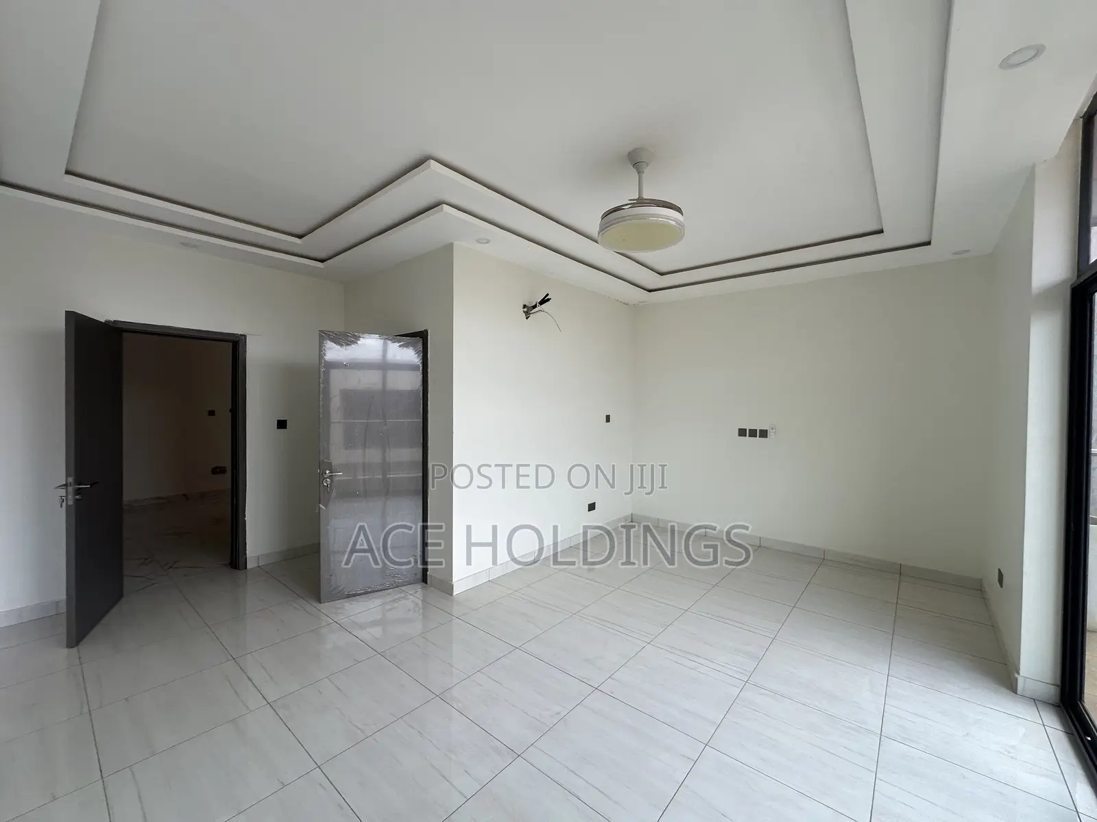 4bdrm House in Oyarifa for sale