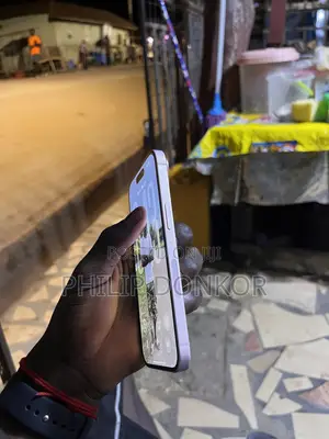 Apple iPhone 15 128 GB Pink