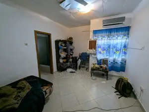 4bdrm Duplex in Dome, Parakuo Estate for rent