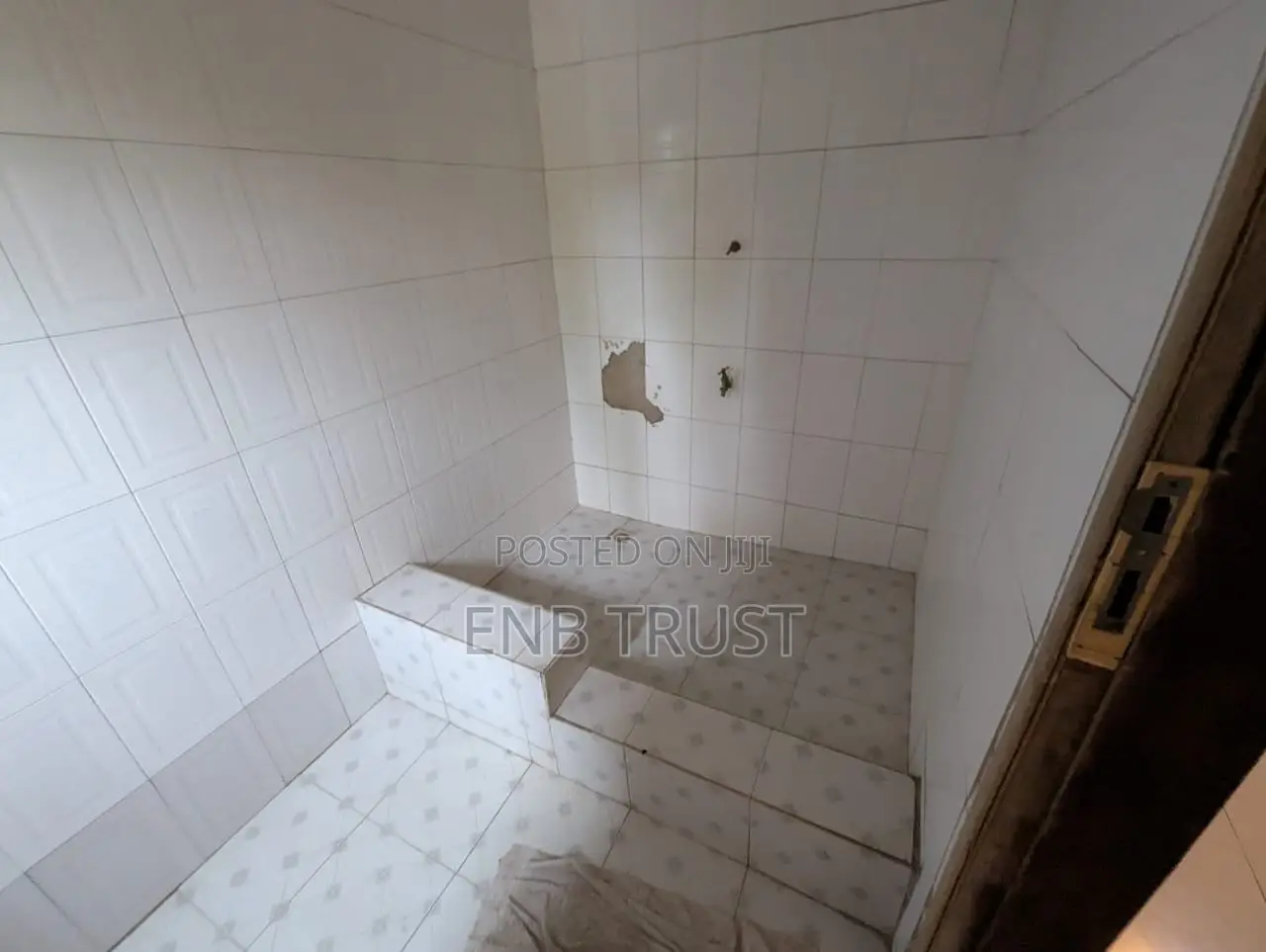 4bdrm Duplex in Dome, Parakuo Estate for rent