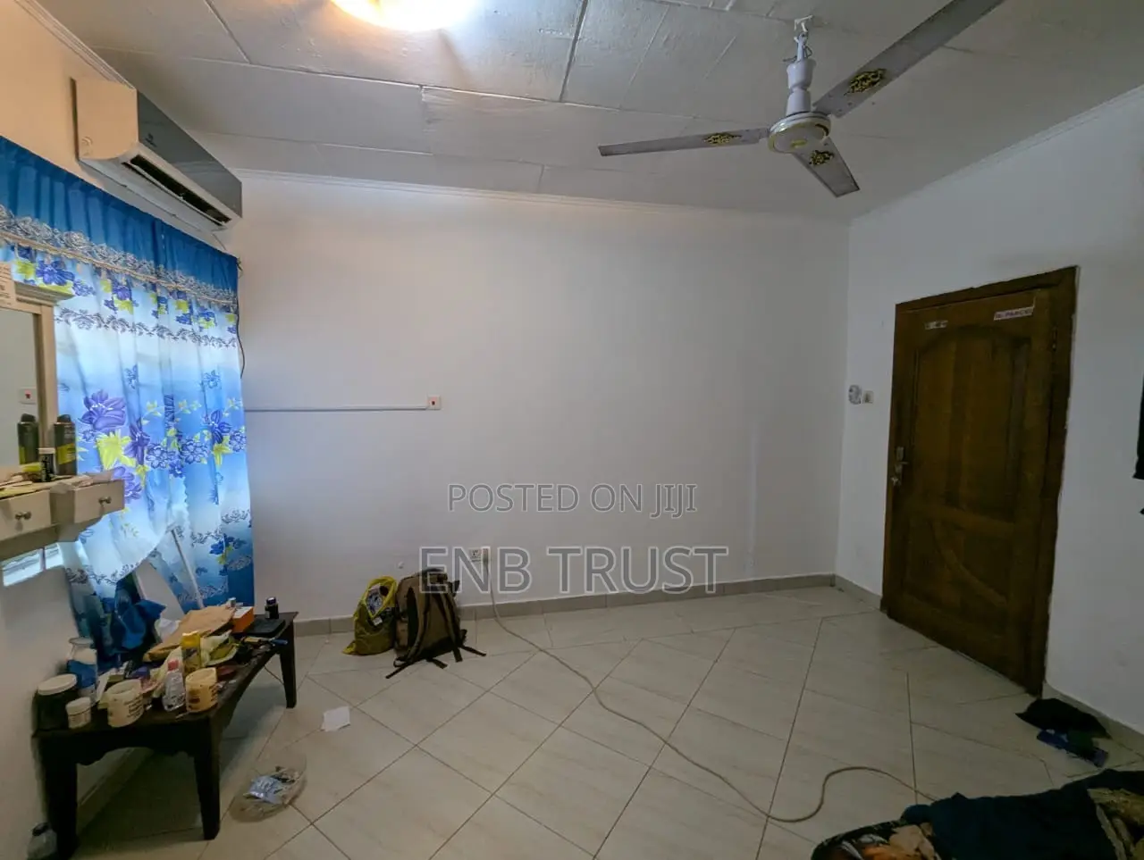 4bdrm Duplex in Dome, Parakuo Estate for rent