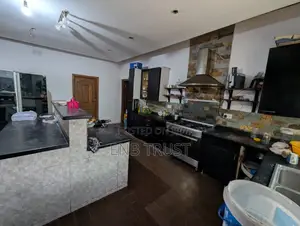 4bdrm Duplex in Dome, Parakuo Estate for rent