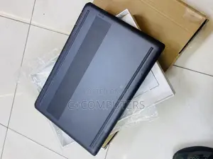 New Laptop HP Spectre X360 16GB Intel Core i7 SSD 512GB