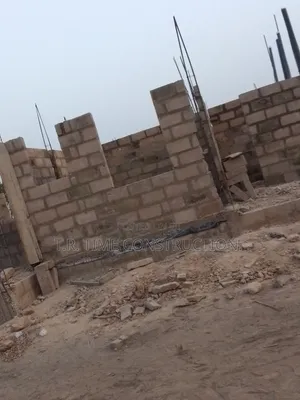 Professional Building Construction, Renovation & Finishing Services