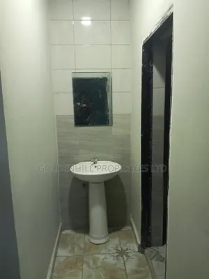 1bdrm Apartment in Goldenhill, Weija Junction for rent